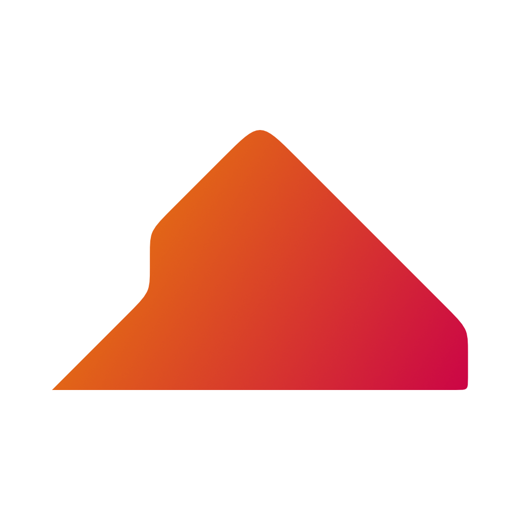 Bem-vindo ao Mozzer Blog